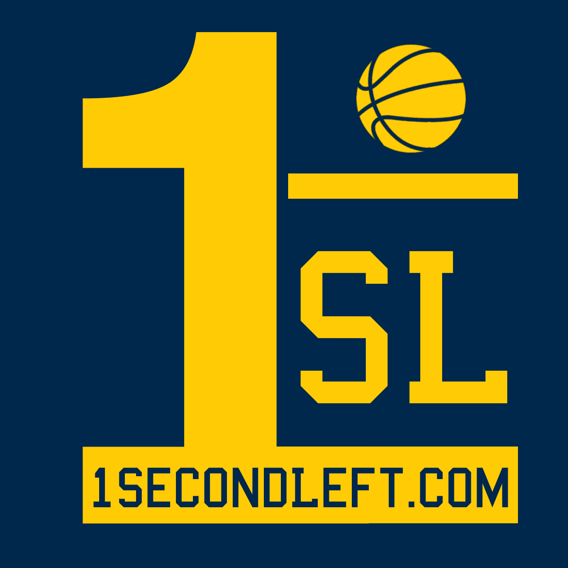 1secondleft